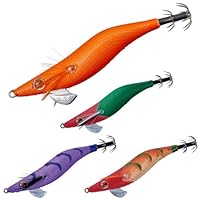 メタルハンター　84cm トノウ カーベックス クー ダイヤモンド 1752QZRELJHD5N｜トノウ